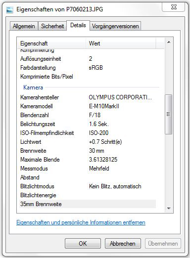 Unbenannt.JPG