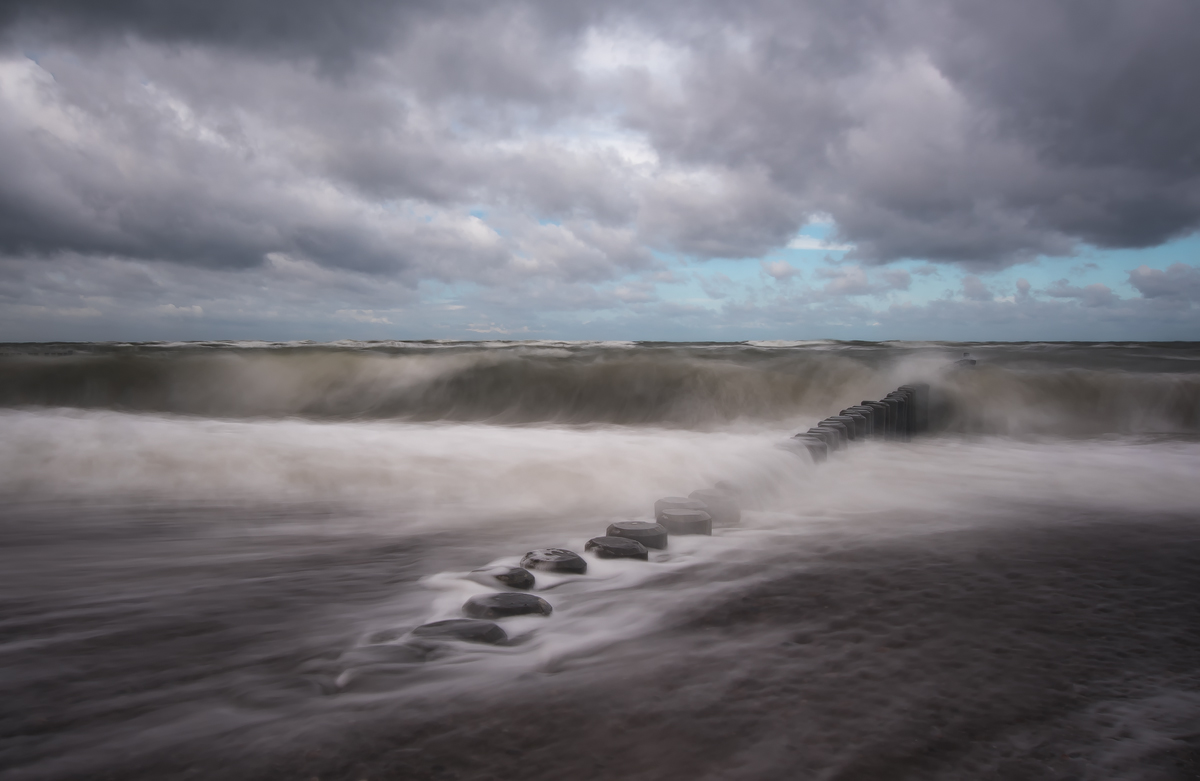 DSC_7169 .1 - Kopie.jpg