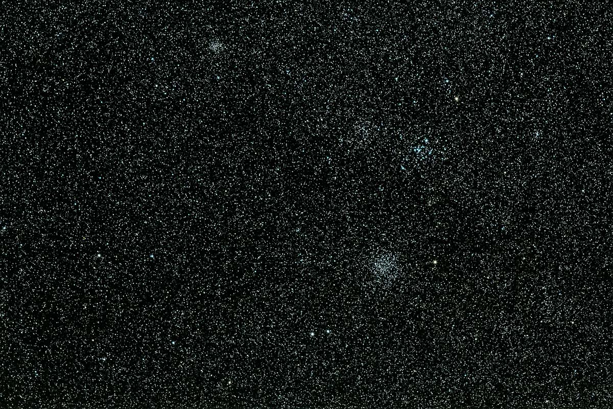M46_M47_sigma-2.jpg