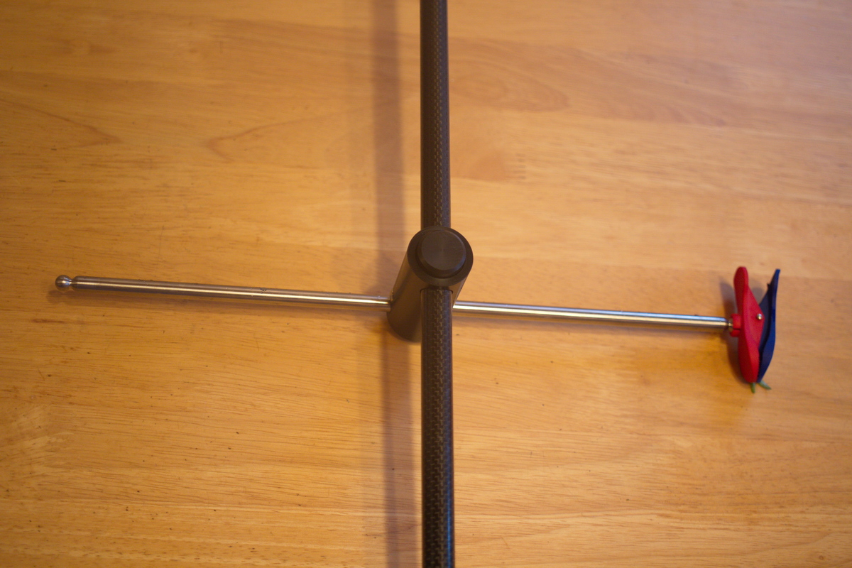 600D354380.jpg