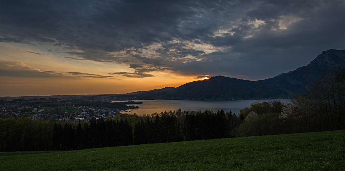 Sonnenaufgang.jpg