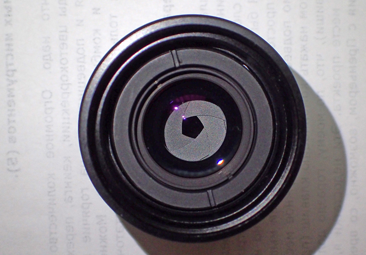 P4240003.JPG
