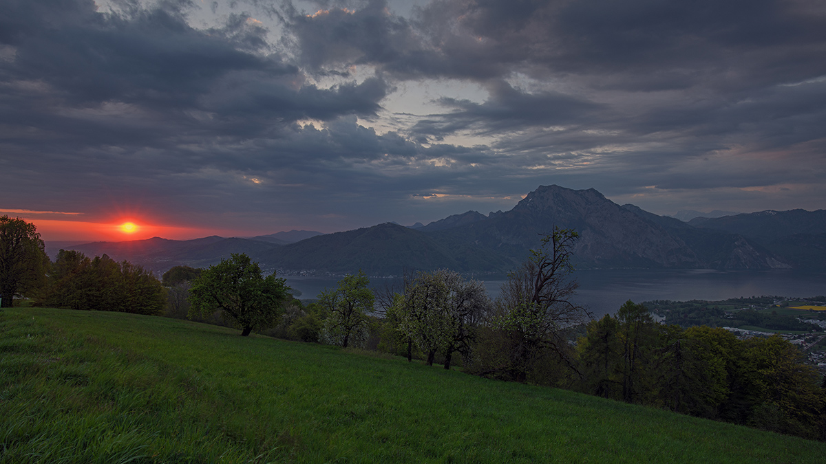 Sonnenaufgang.jpg