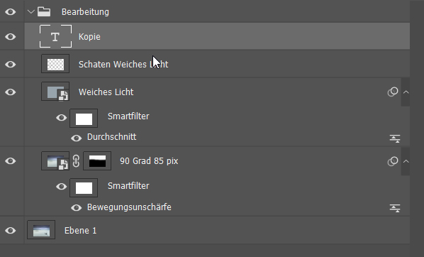 Unbenannt-1.jpg
