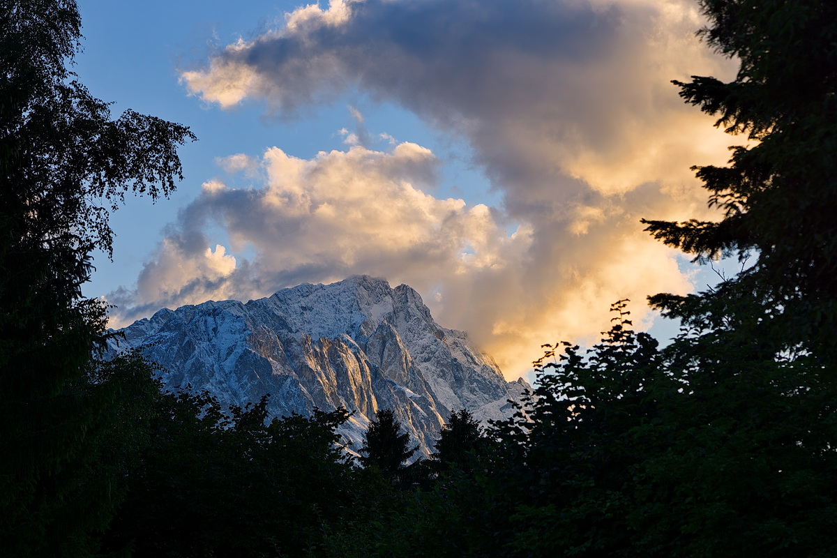 DSC08936 Top of Germany... kl.jpg