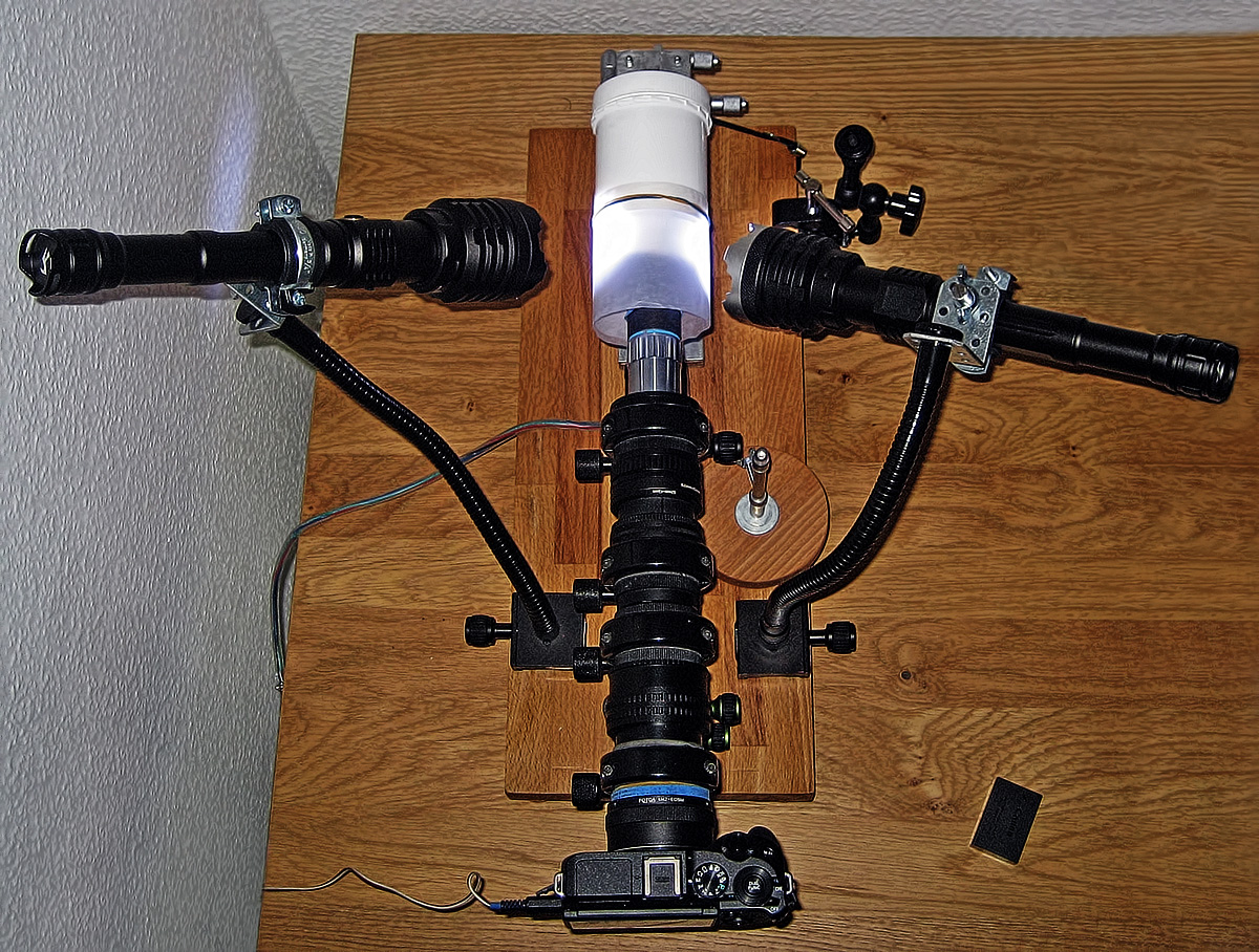 2LED_WS1200_Q80.jpg