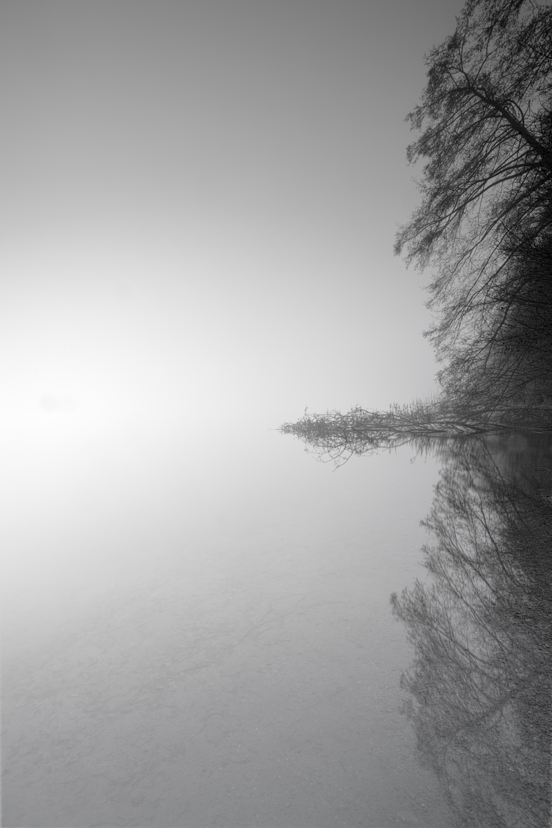 _MGL4280sw.jpg