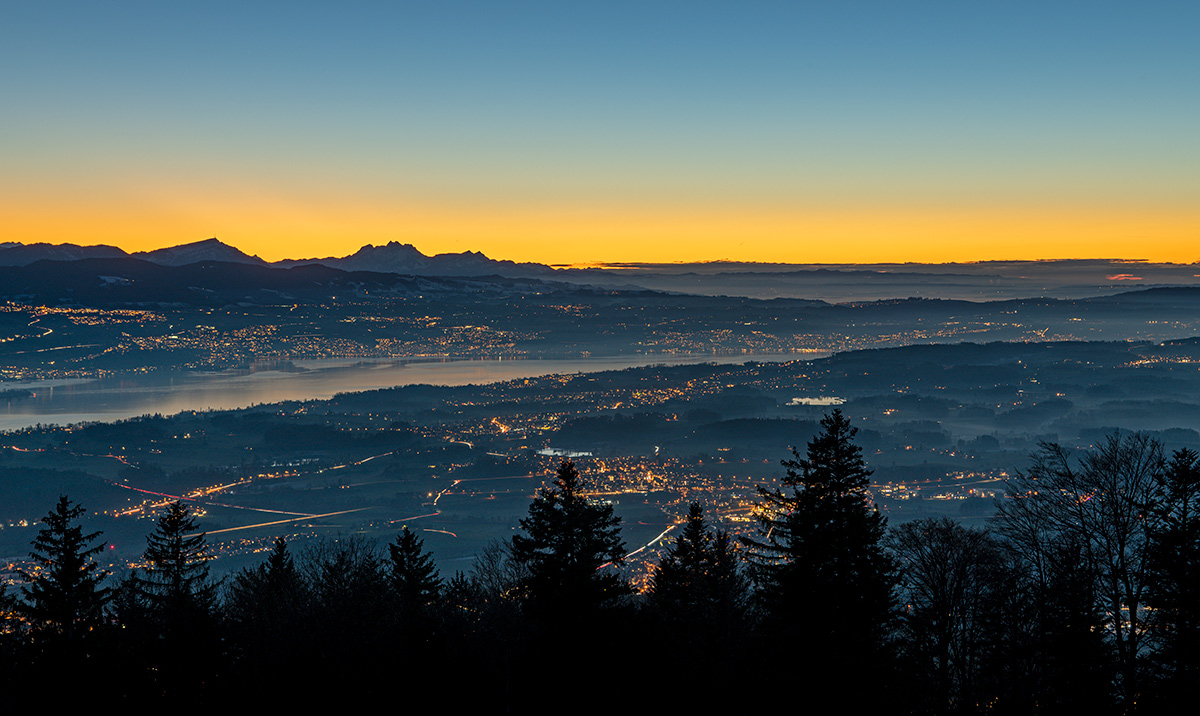 compAbend-auf18.12.2020BachtelDSC5810-0;11%.jpg