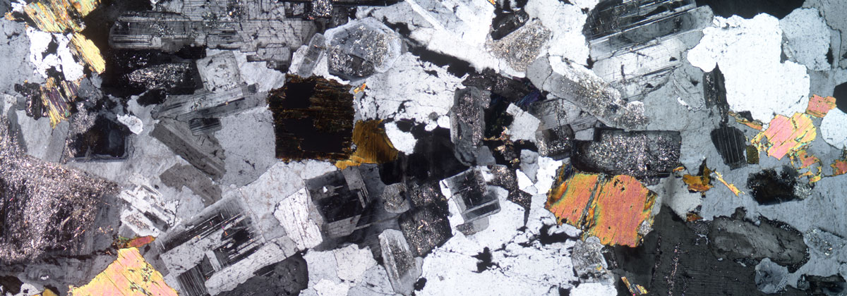 Granit-Pano.jpg