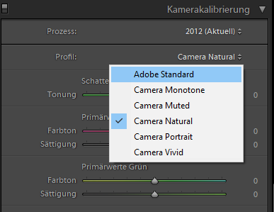 Screenshot 2021-06-07 133203.png