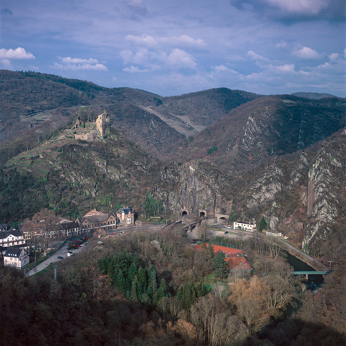 6x6Mag15Bild12Velvia50.jpg