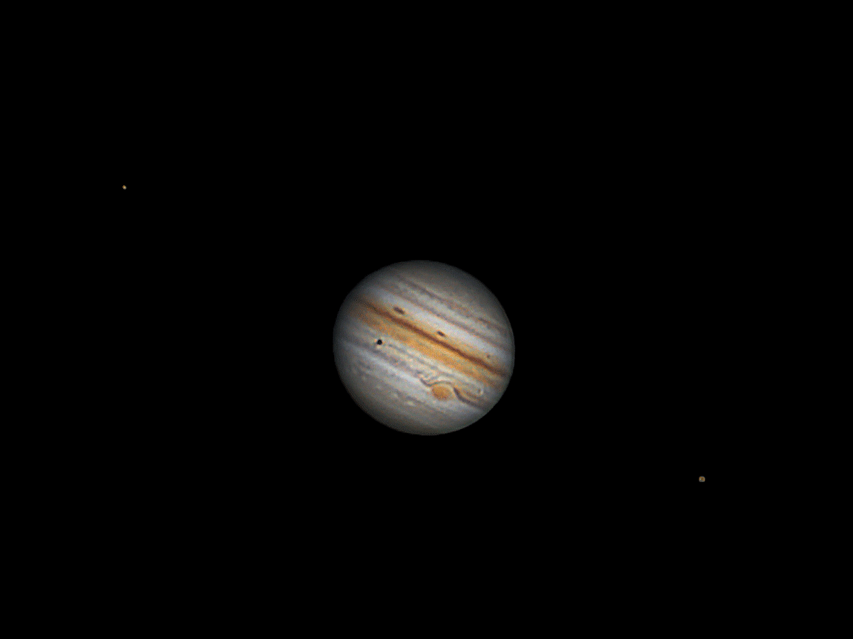 Jupiter-30.9.21.gif