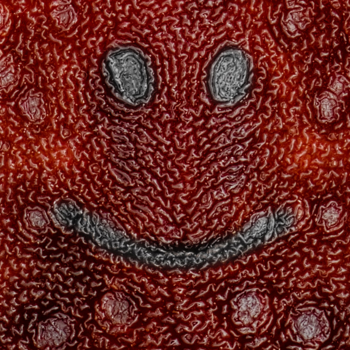 02234_07_Ausschnitt.JPG