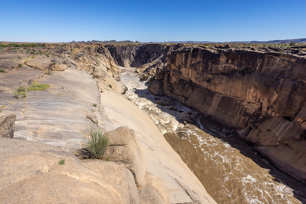 Augrabies Falls_00RK2830.jpg