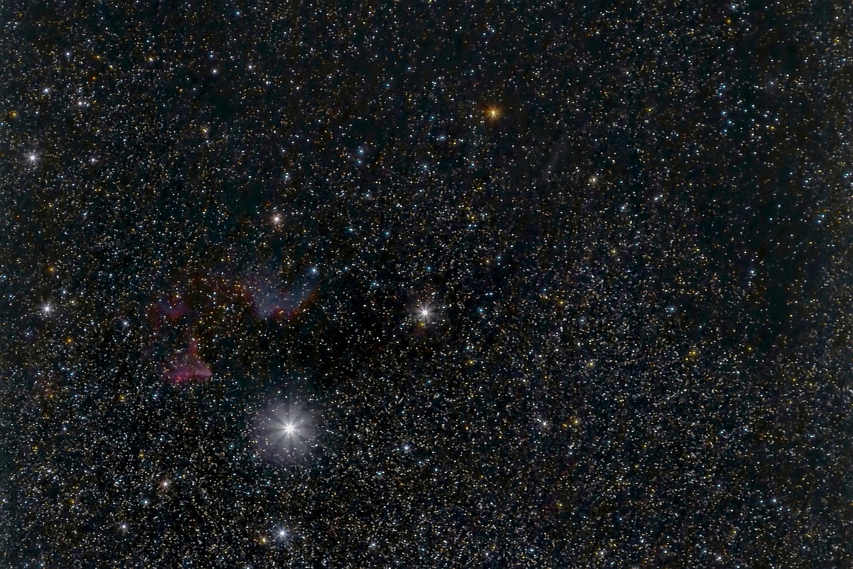 IC 63, IC 59, NGC 225 for.jpg