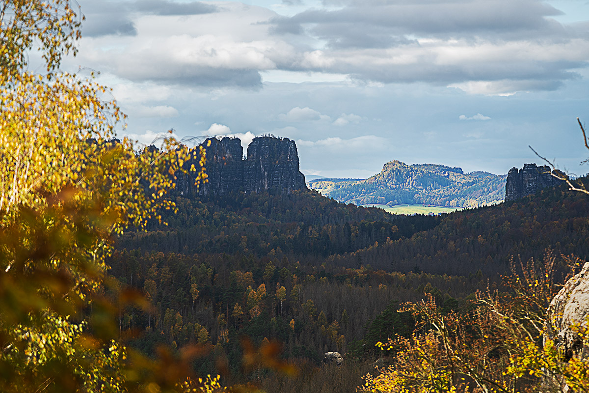 DSC05500.c.kl Kopie.jpg