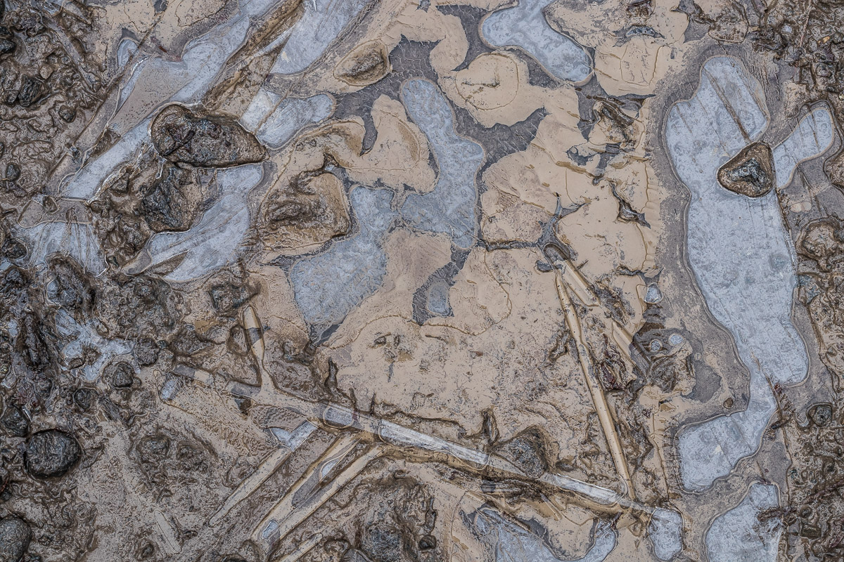 IMG_8794_ - Kopie.jpg