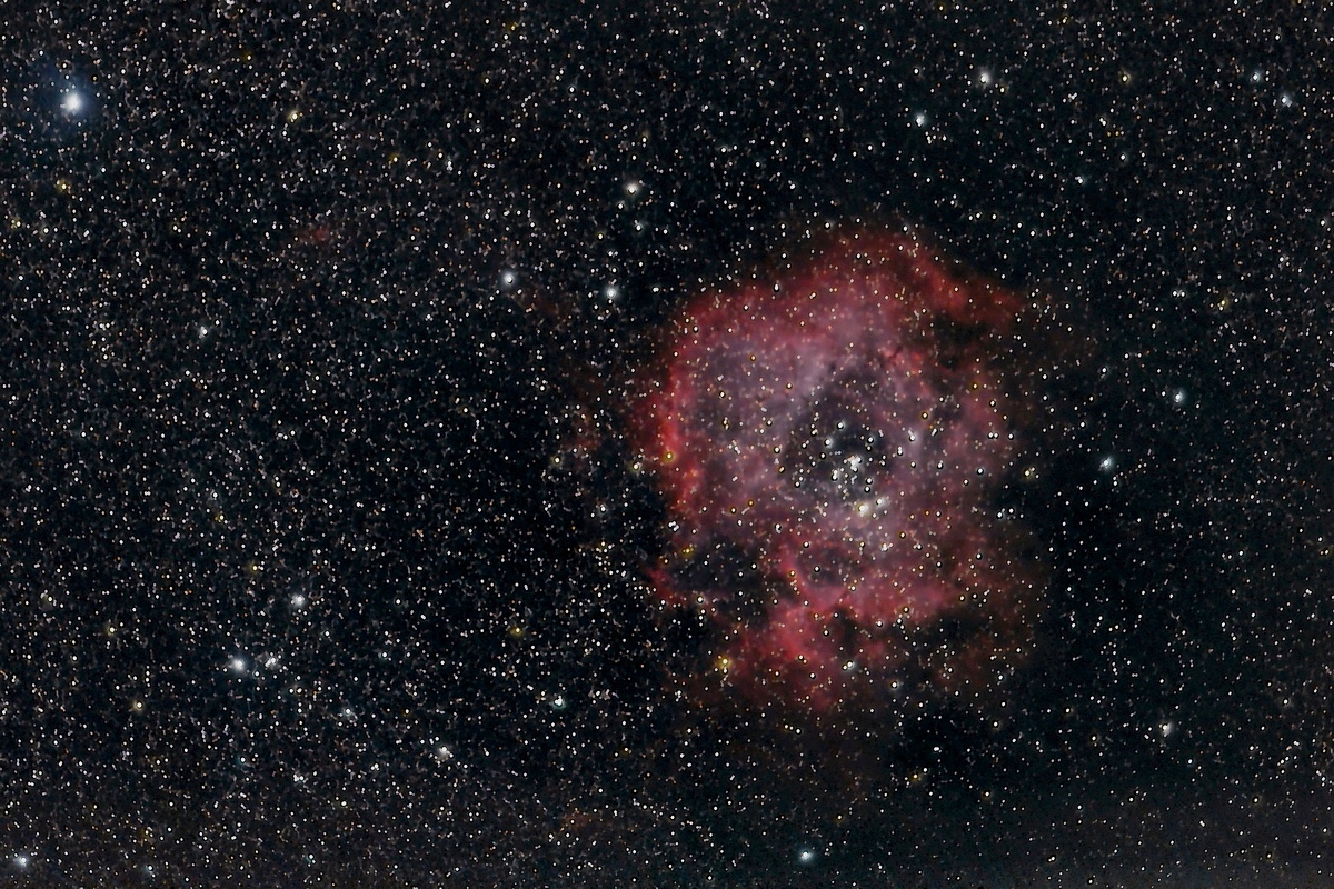 Rosettennnebel for.jpg