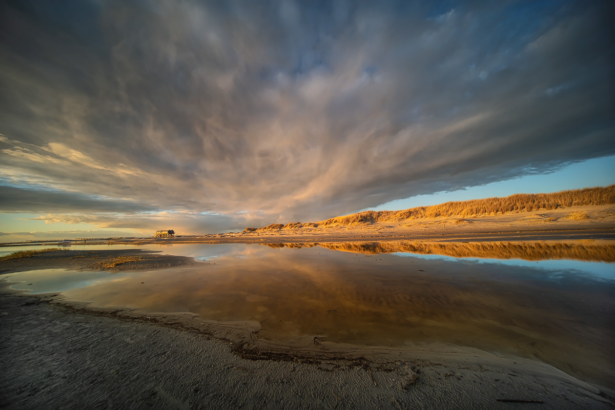 DSC07121.kl Kopie.jpg