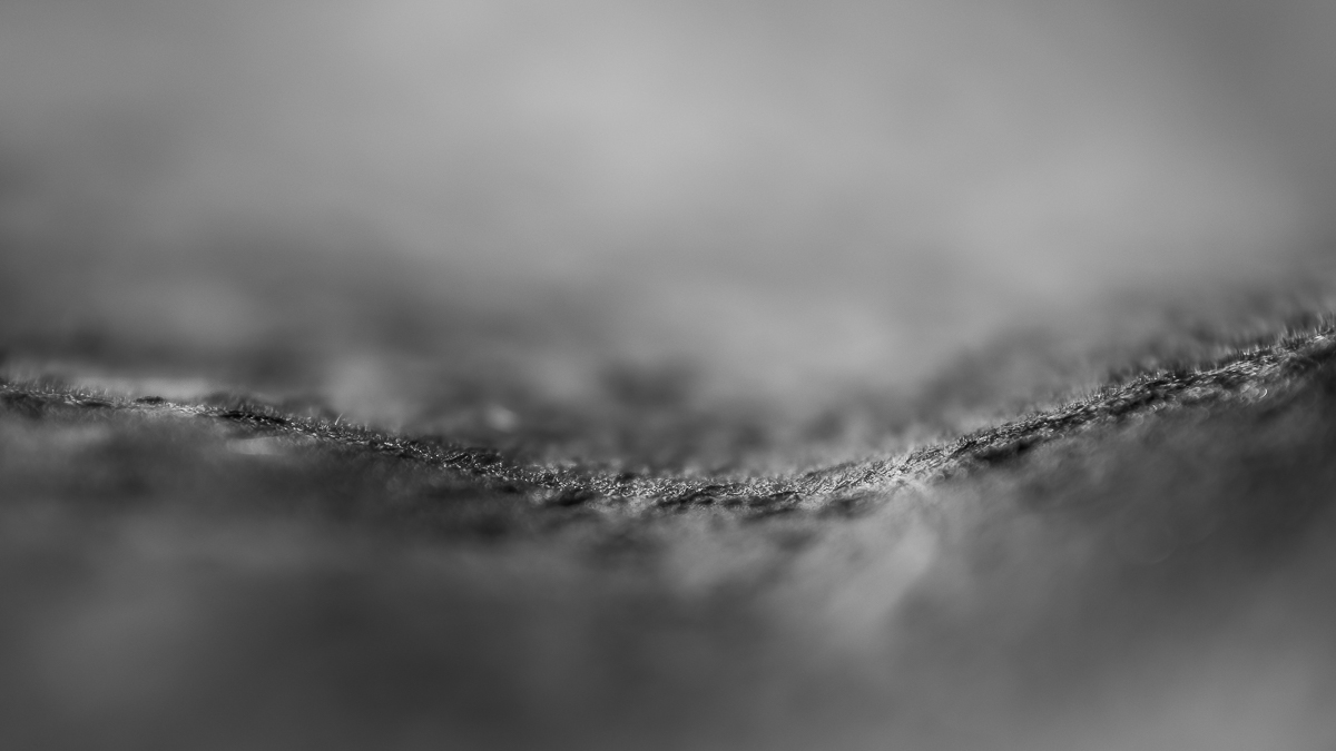 IMG_9007_ - Kopie.jpg