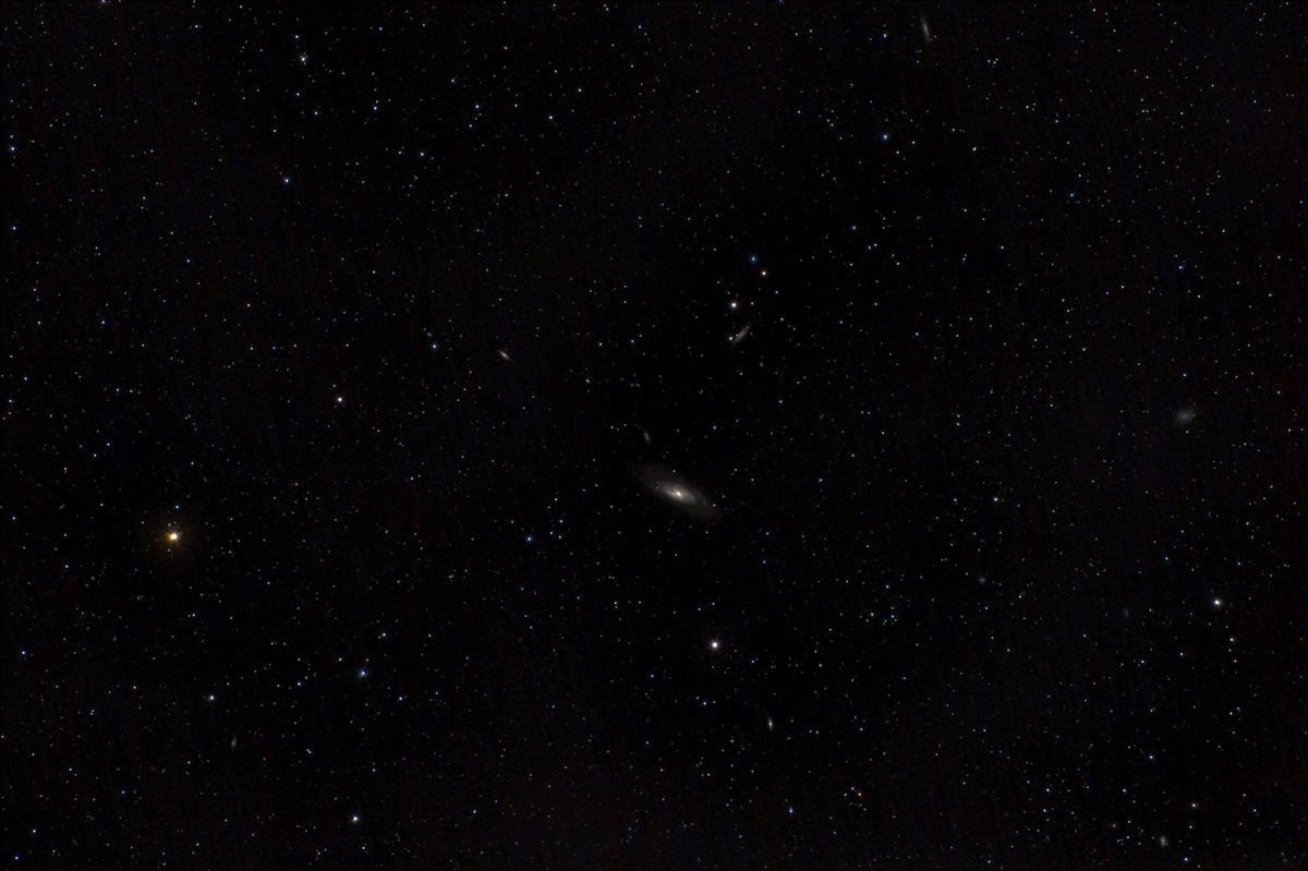 M 106 field for.jpg