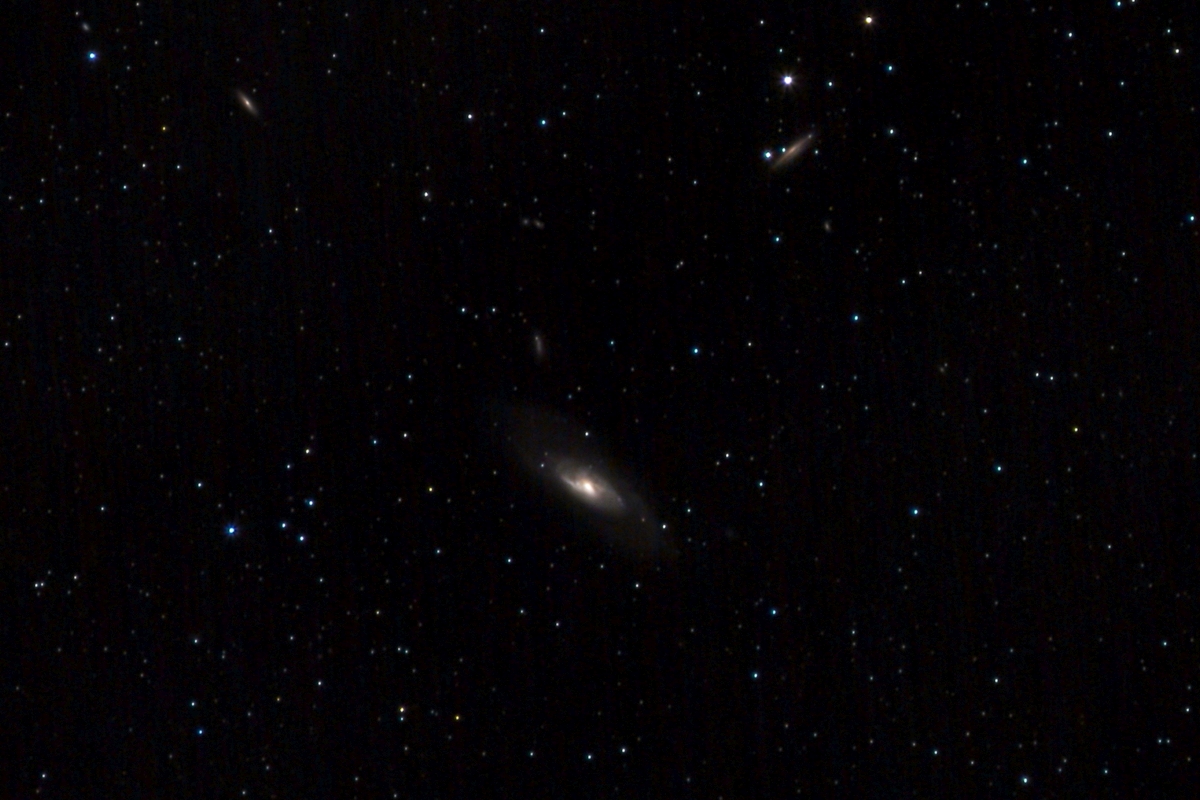 M 106 & friends for.jpg