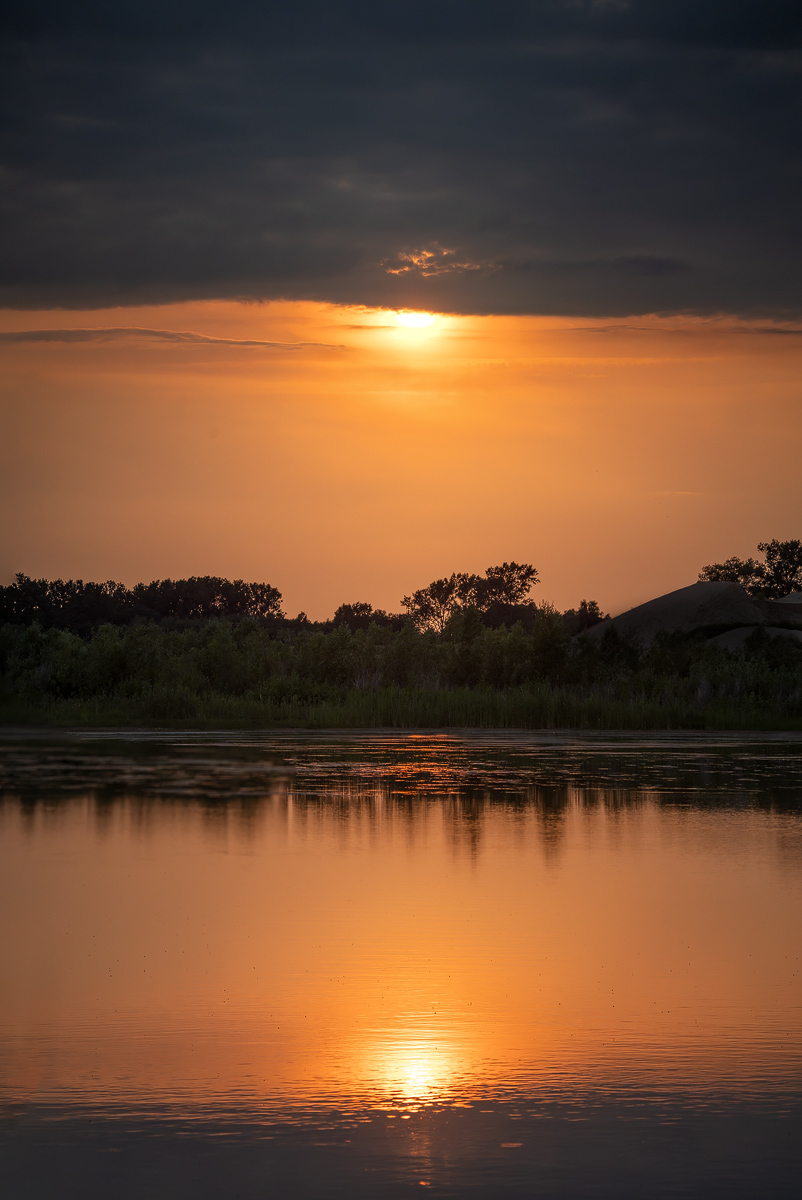 DSC00030-36.b.kl Kopie.jpg