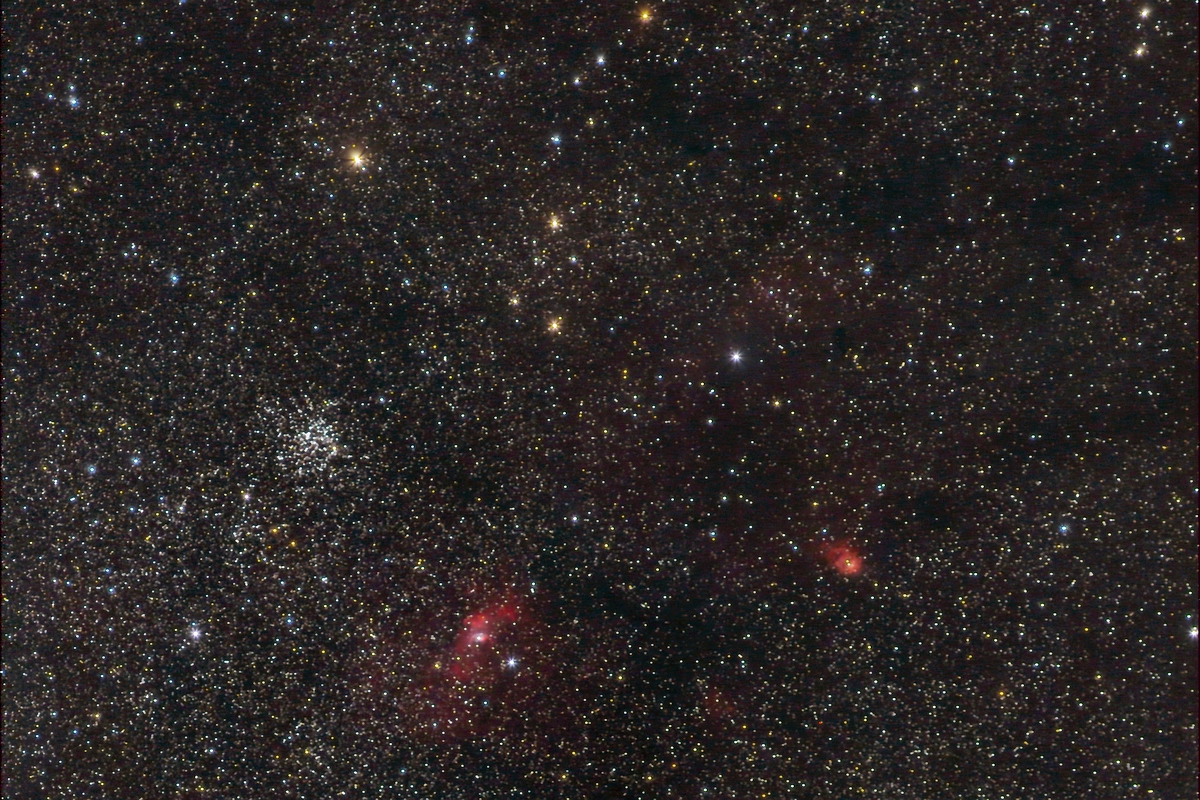 forM 52, NGC 7635, SH 2 161_2.jpg