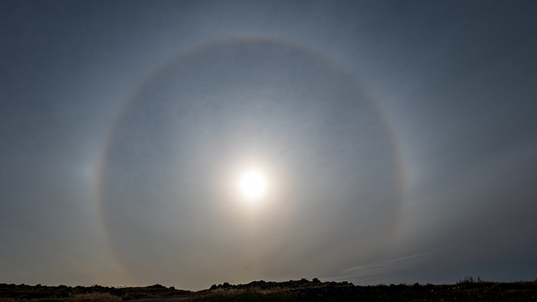 230916_For_50958-2.jpg