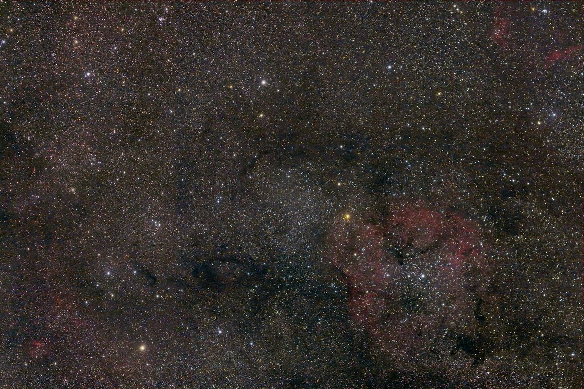 IC 1396for II.jpg