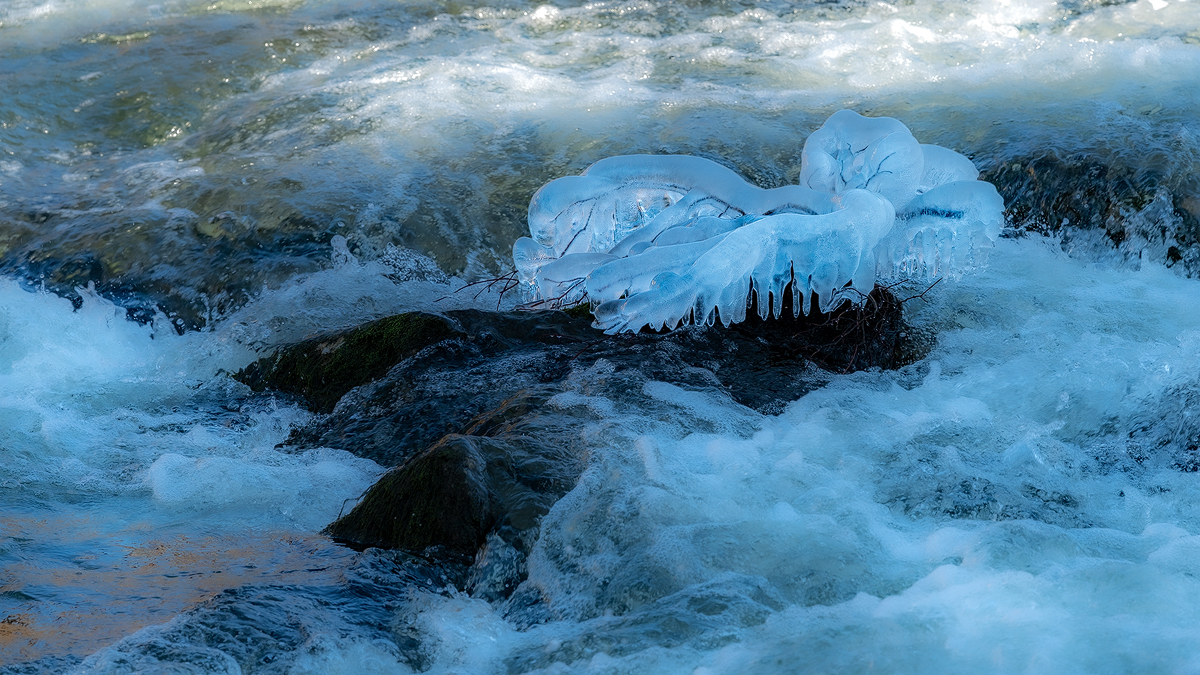 Eisgebilde 16a 2023.jpg