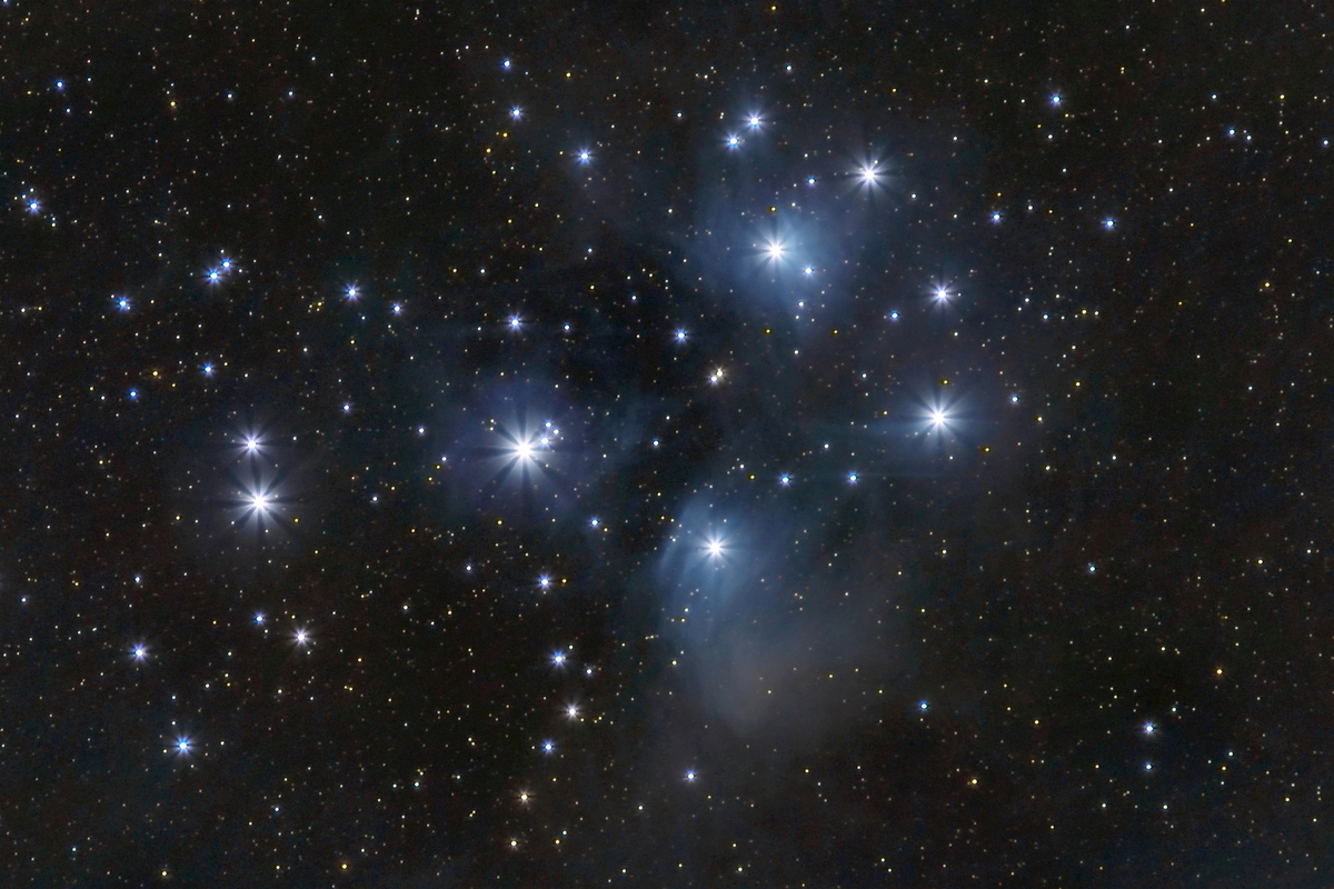 Plejaden M 45 for.jpg