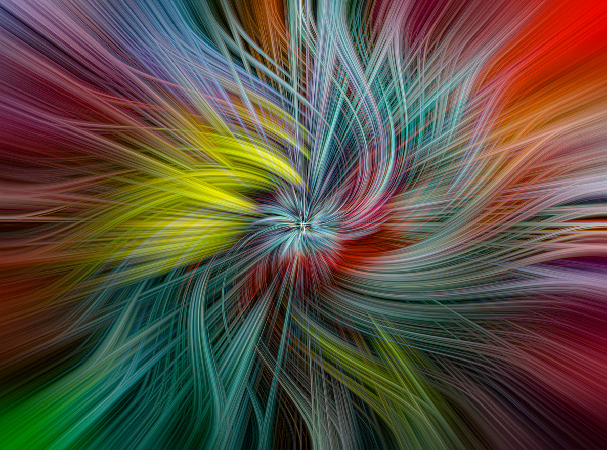 20211124-2021-11-24 16-18-07.jpg