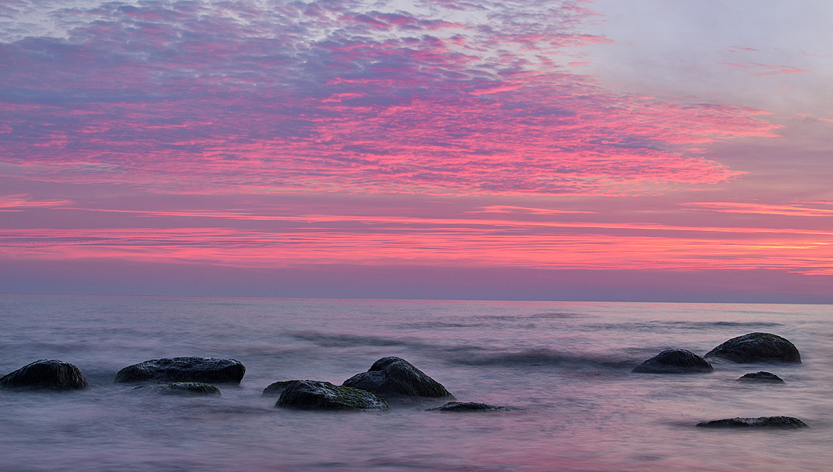 _MG_5942-Bearbeitet 1Kopie.jpg