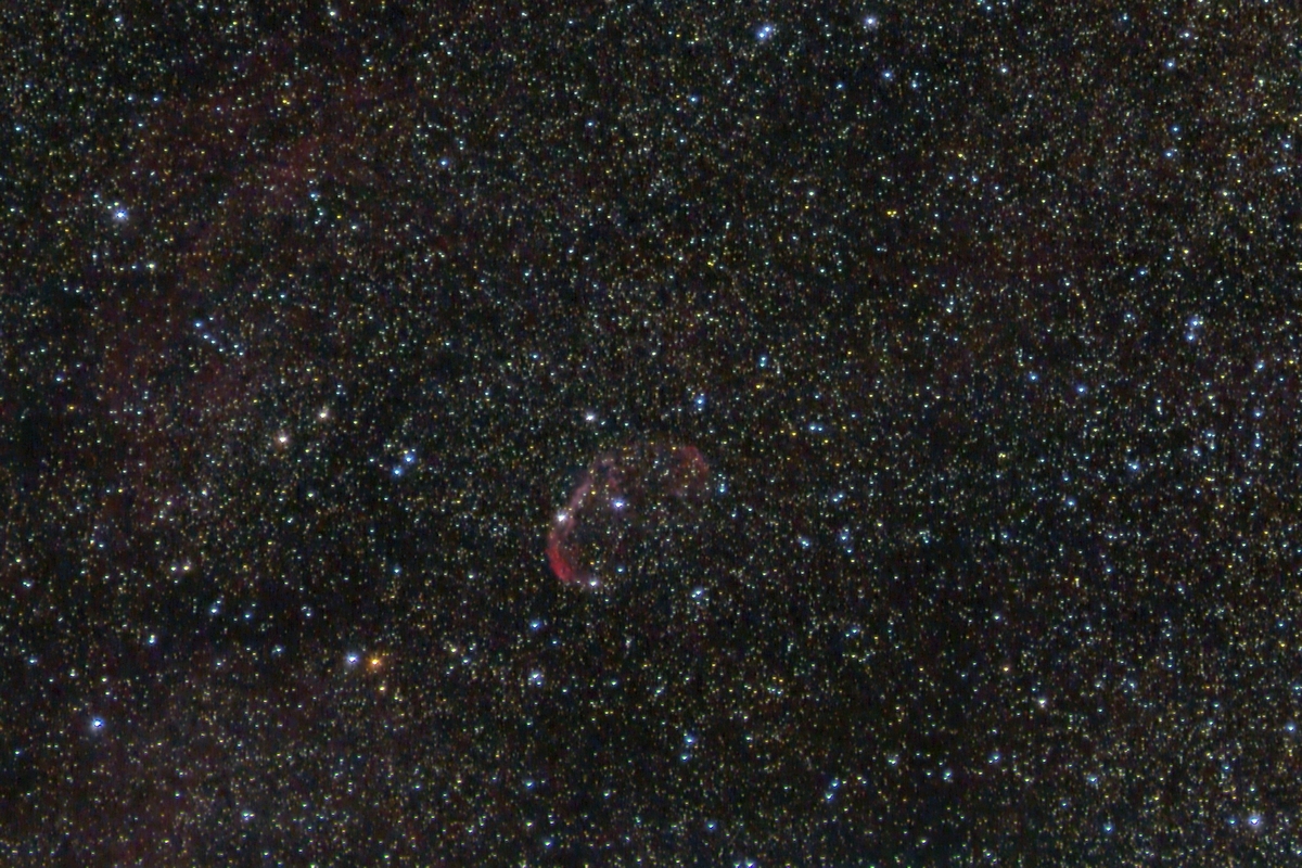for crop Crescent Nebel.jpg