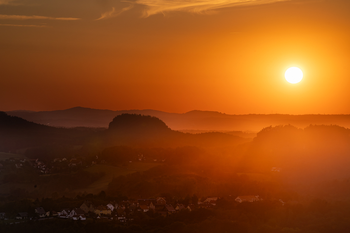 DSC08087-Verbessert-NR Kopie.kl.jpg