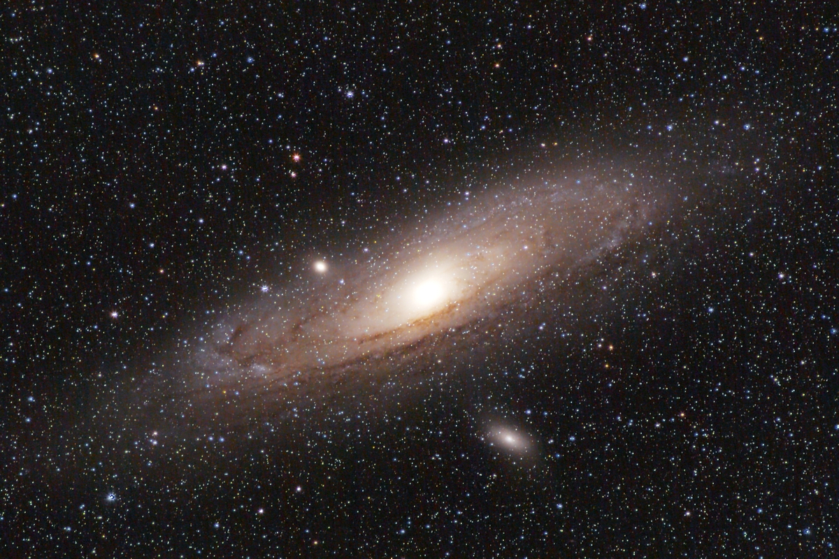M 31 for.jpg