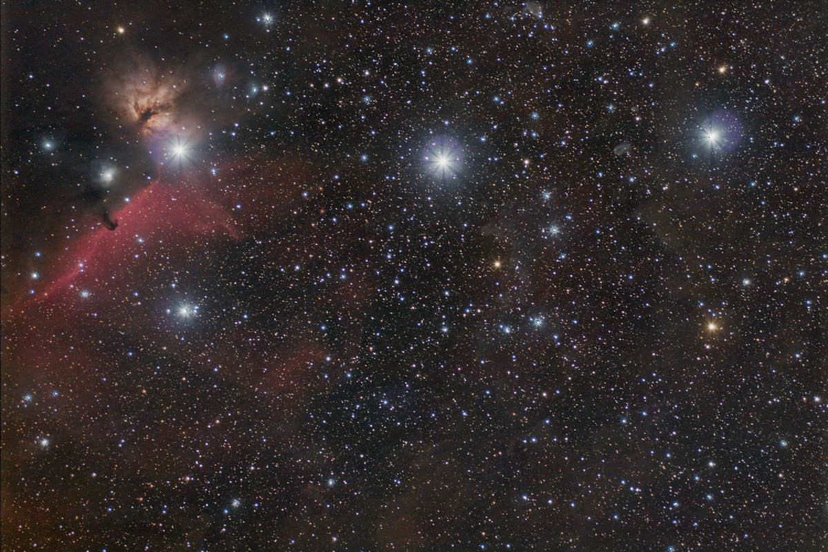 Orions Gürtelsterne for.jpg