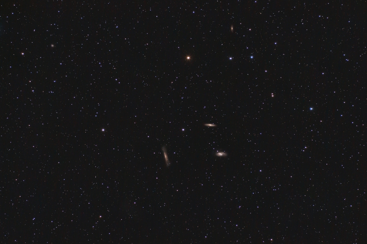 leo triplet widefield for.jpg