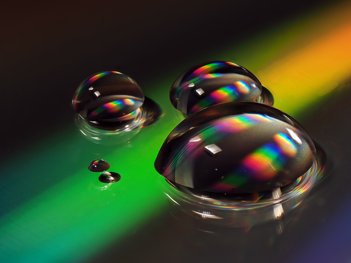 2026-02-11_14-47-09_P2110164_Stack_aus_19 (Meth B,Radius8,Smoothing4)a_filtered_klein.jpg