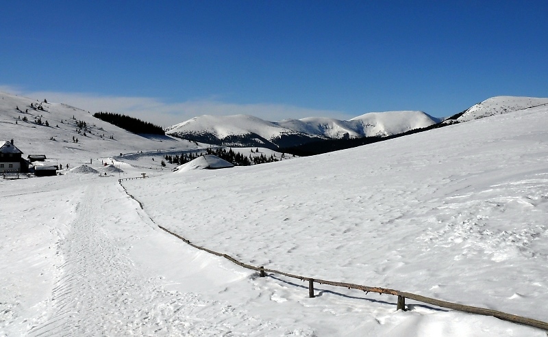 gaberl - richtung s.jpg
