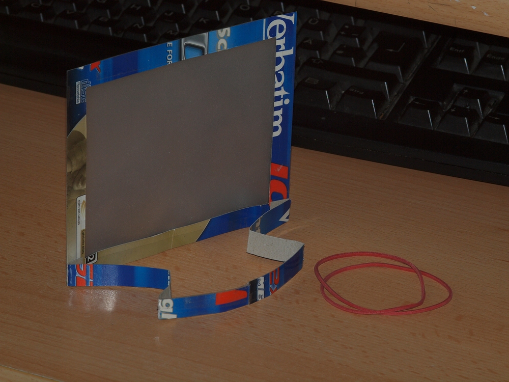 comp_P3053304.jpg