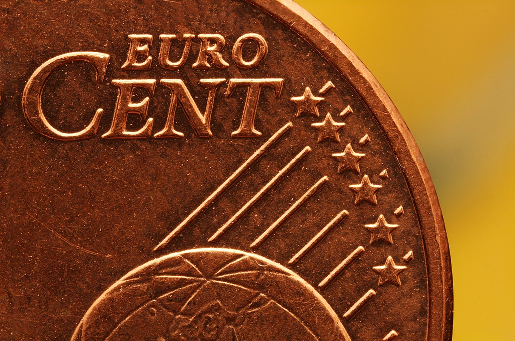 IMG_3339-3351sharp - Kopiesmall.jpg