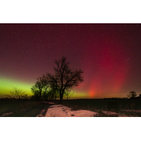 Ich hab´s ...
(Kleine_Welt) P1197175-2-Verbessert-RRaus_3zu2_1200_800_1000K.jpg (Kleine_Welt)