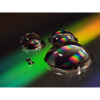 2026-02-11_14-47-09_P2110164_Stack_aus_19 (Meth B,Radius8,Smoothing4)a_filtered_klein.jpg (bachprinz1)