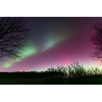 R6__6399.jpg (Frank Ingermann)