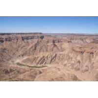 Fish River Canyon
(Harald Esberger) Fish-river-9373.jpg (Harald Esberger)