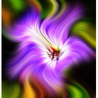 Blue Tango
(Erich) 20171015-2017_10160001-1.jpg (Erich)