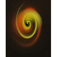 Das schwarze Loch...
(Erich) 20170205-2017_02050010-1.jpg (Erich)