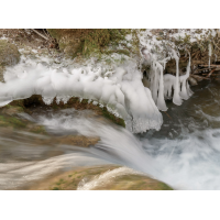 Eiskalt...
(Erich) 2018_02280093.JPG (Erich)